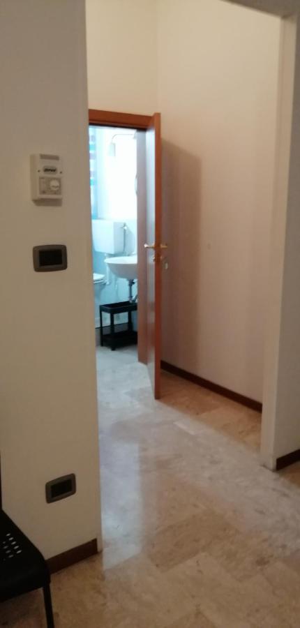 Bed and Breakfast Sant'Ermete Matino Esterno foto