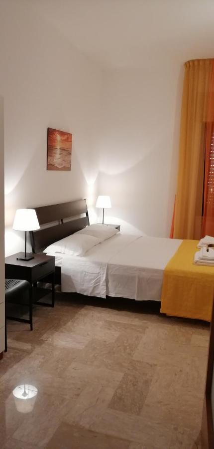 Bed and Breakfast Sant'Ermete Matino Esterno foto