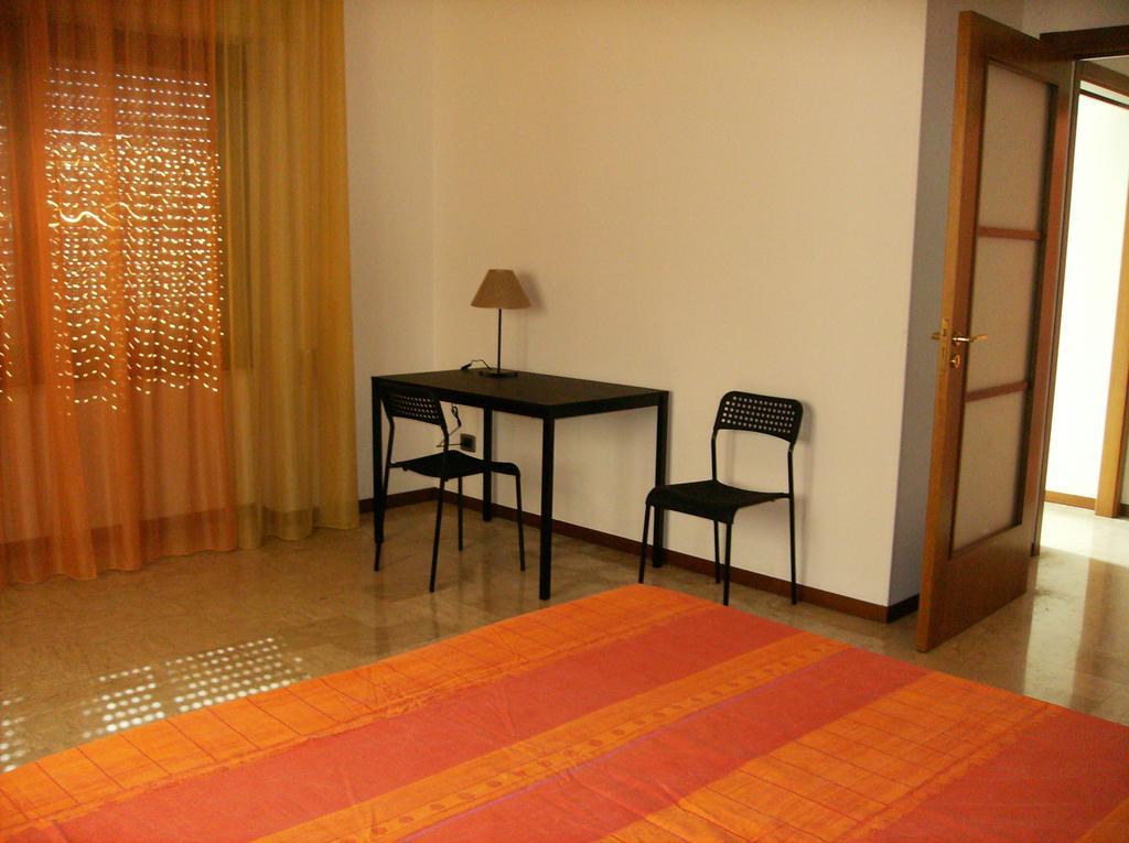 Bed and Breakfast Sant'Ermete Matino Camera foto