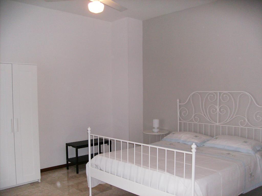 Bed and Breakfast Sant'Ermete Matino Camera foto